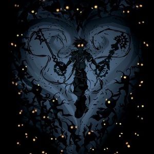 Meet your Posher, Collin